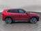2026 BMW X1 xDrive28i xDrive28i