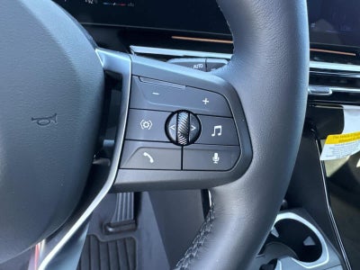 2026 BMW X1 xDrive28i xDrive28i