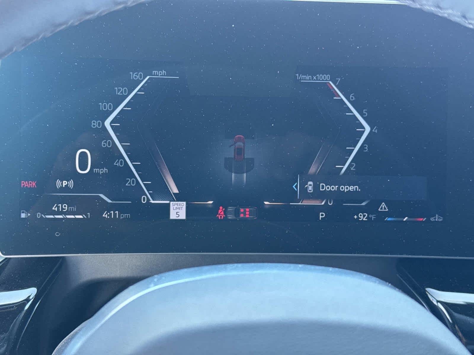 2026 BMW X1 xDrive28i xDrive28i