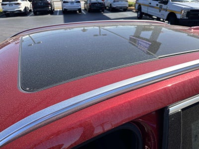 2026 BMW X1 xDrive28i xDrive28i