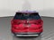 2026 BMW X1 xDrive28i xDrive28i