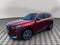 2026 BMW X1 xDrive28i xDrive28i