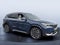 2026 BMW X1 xDrive28i xDrive28i