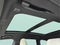 2026 BMW X1 xDrive28i xDrive28i