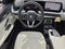 2026 BMW X1 xDrive28i xDrive28i