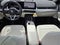 2026 BMW X1 xDrive28i xDrive28i