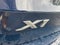 2026 BMW X1 xDrive28i xDrive28i