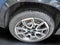 2026 BMW X1 xDrive28i xDrive28i