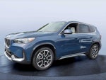 2026 BMW X1 xDrive28i xDrive28i
