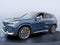 2026 BMW X1 xDrive28i xDrive28i