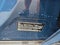 2026 BMW X1 xDrive28i xDrive28i