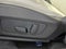 2026 BMW X1 xDrive28i xDrive28i