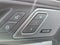 2026 BMW X1 xDrive28i xDrive28i