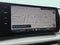 2026 BMW X1 xDrive28i xDrive28i