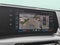 2026 BMW X1 xDrive28i xDrive28i