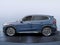 2026 BMW X1 xDrive28i xDrive28i