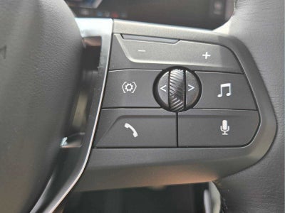 2026 BMW X1 xDrive28i xDrive28i