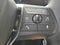 2026 BMW X1 xDrive28i xDrive28i