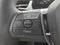 2026 BMW X1 xDrive28i xDrive28i
