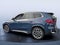 2026 BMW X1 xDrive28i xDrive28i