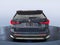 2026 BMW X1 xDrive28i xDrive28i