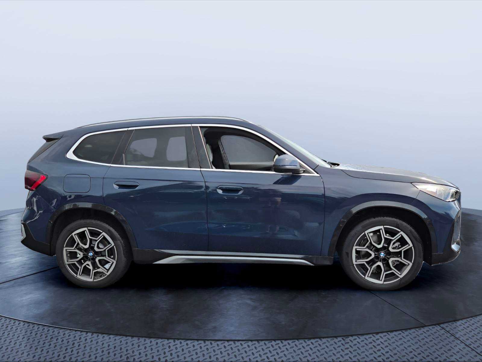 2026 BMW X1 xDrive28i xDrive28i
