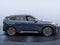2026 BMW X1 xDrive28i xDrive28i