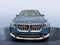 2026 BMW X1 xDrive28i xDrive28i