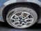 2026 BMW X1 xDrive28i xDrive28i