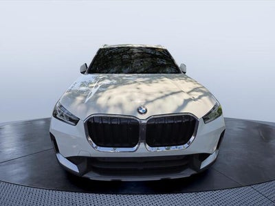 2023 BMW X1 xDrive28i xDrive28i