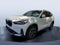 2023 BMW X1 xDrive28i xDrive28i