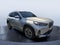 2023 BMW X1 xDrive28i xDrive28i