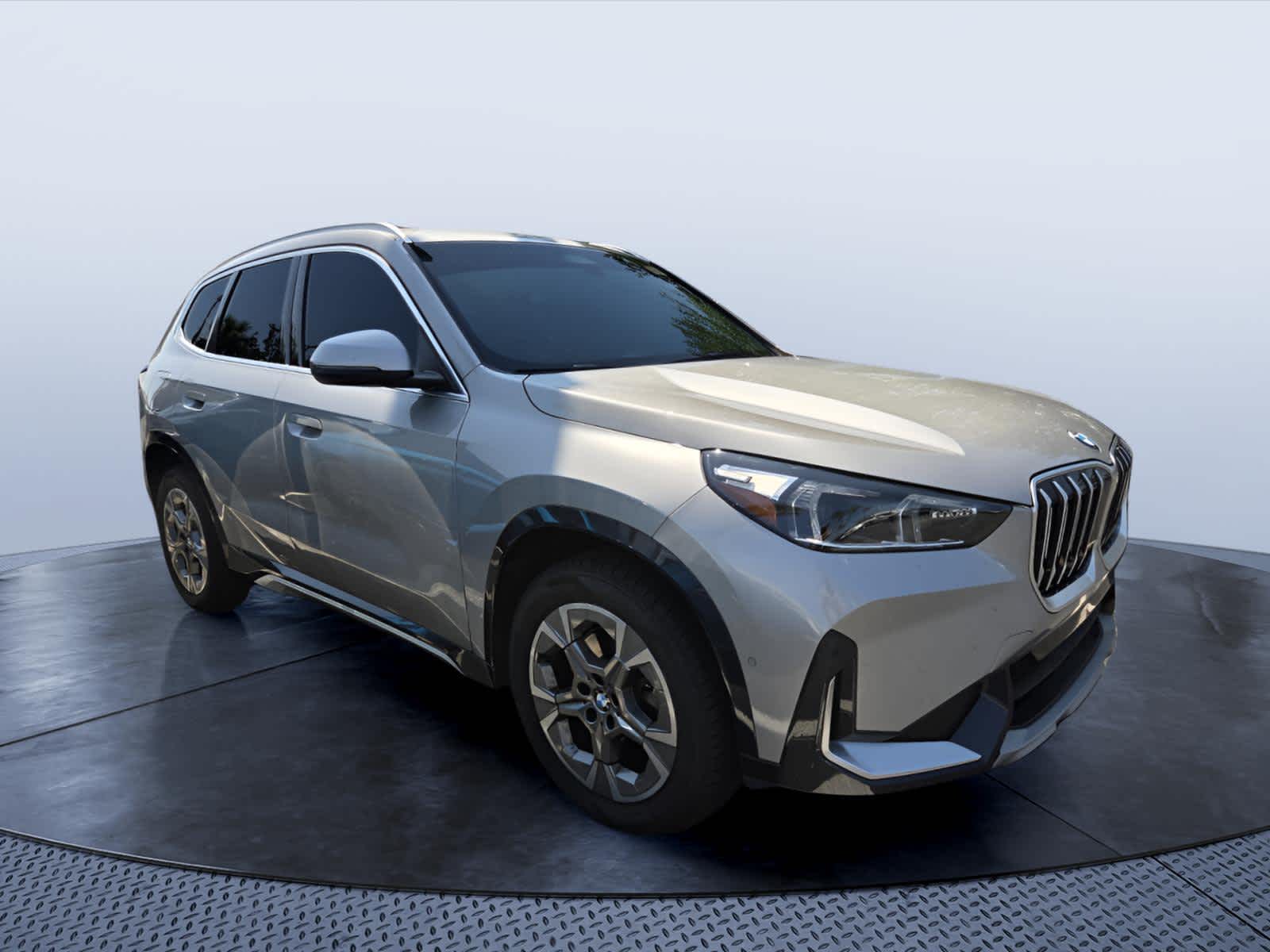 2023 BMW X1 xDrive28i xDrive28i