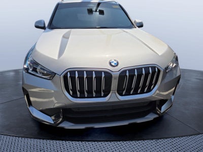 2023 BMW X1 xDrive28i xDrive28i