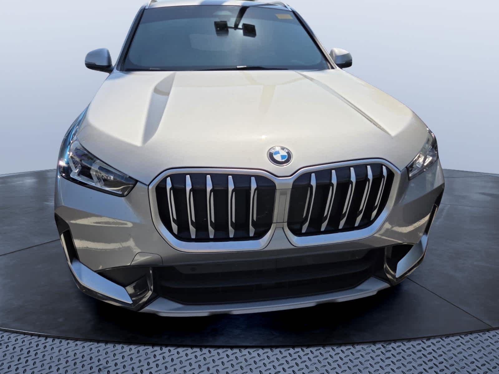 2023 BMW X1 xDrive28i xDrive28i