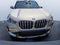 2023 BMW X1 xDrive28i xDrive28i