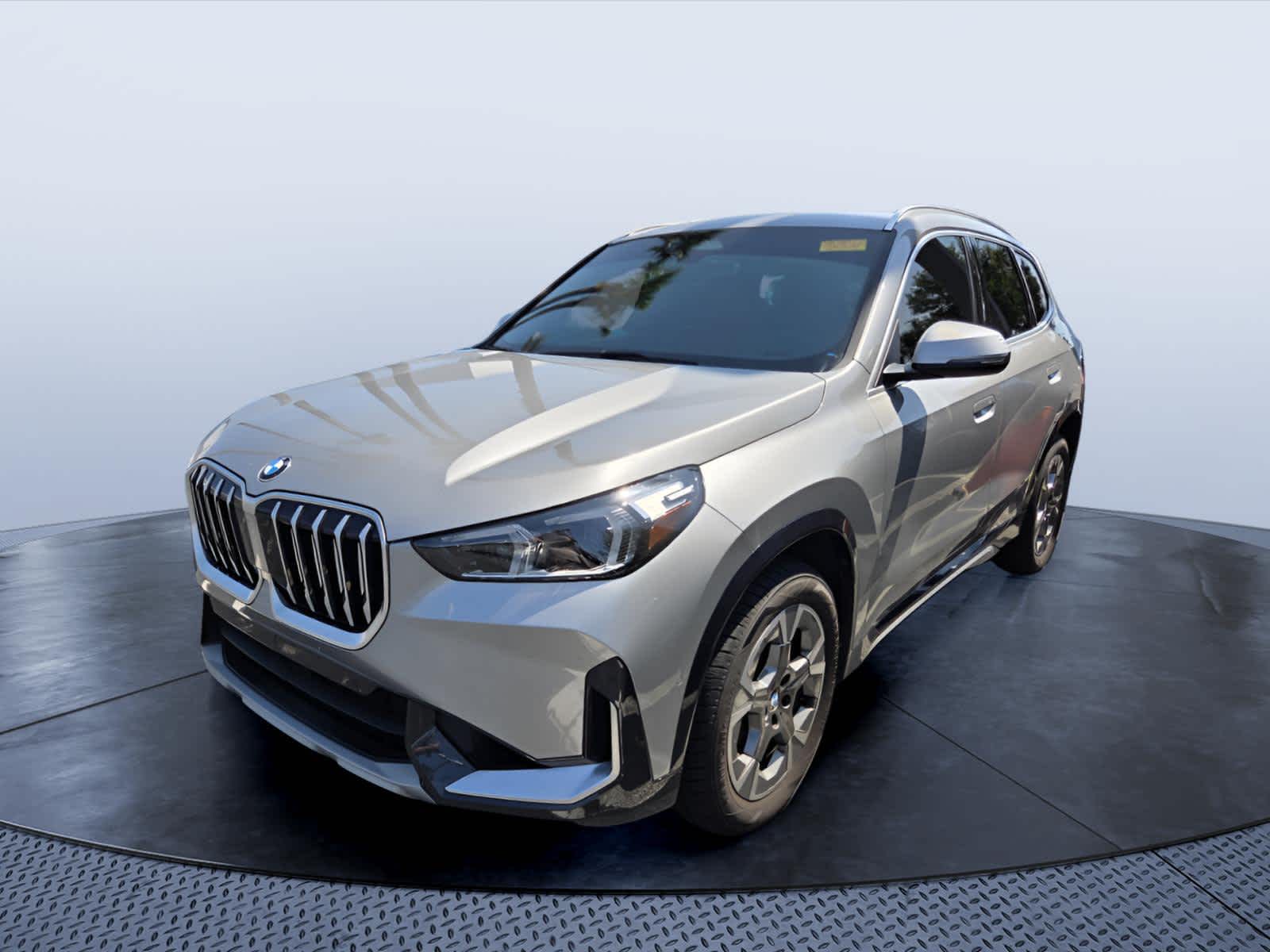 2023 BMW X1 xDrive28i xDrive28i