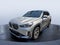 2023 BMW X1 xDrive28i xDrive28i