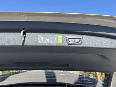 2026 BMW X1 xDrive28i xDrive28i