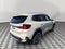 2026 BMW X1 xDrive28i xDrive28i
