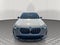 2026 BMW X1 xDrive28i xDrive28i