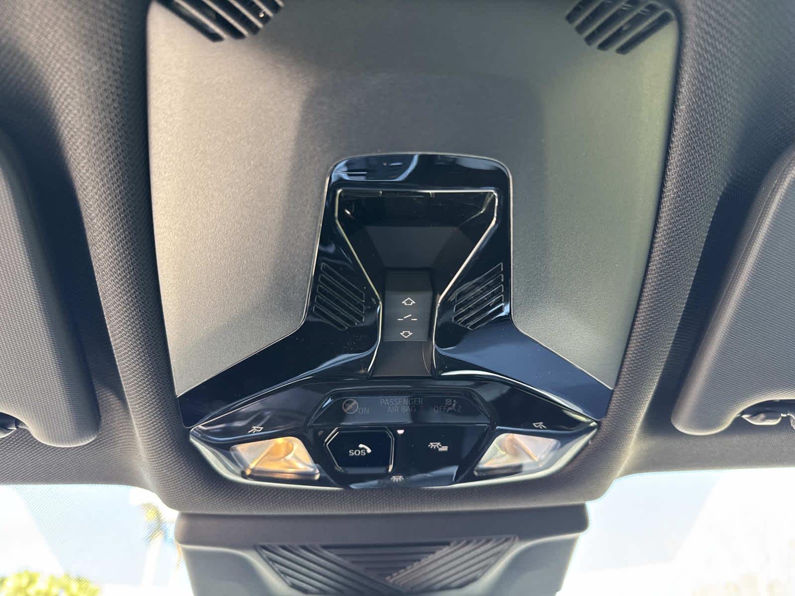 2026 BMW X1 xDrive28i xDrive28i