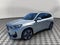 2026 BMW X1 xDrive28i xDrive28i