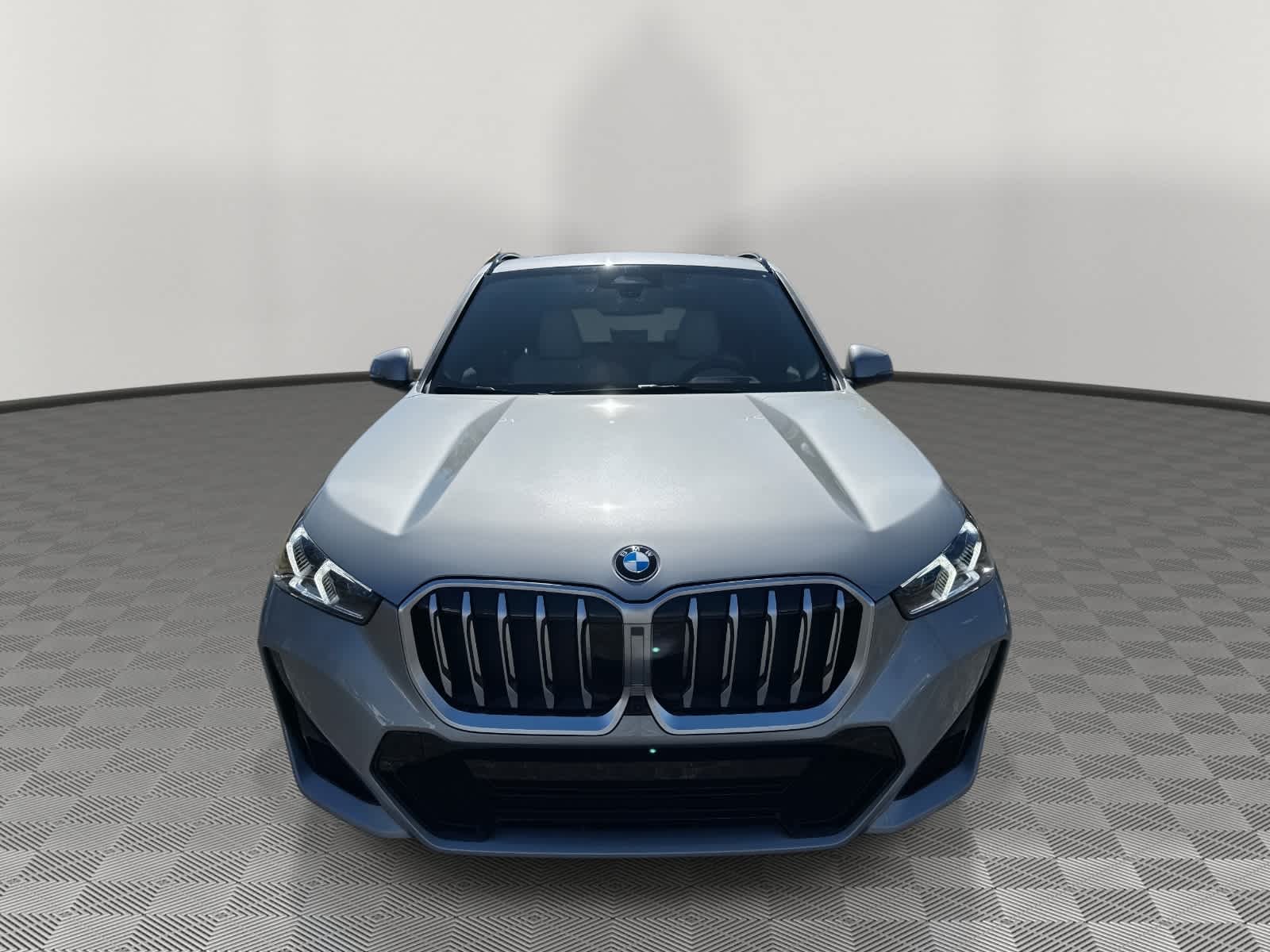 2026 BMW X1 xDrive28i xDrive28i