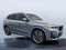 2026 BMW X1 xDrive28i xDrive28i