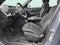 2026 BMW X1 xDrive28i xDrive28i