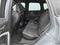 2026 BMW X1 xDrive28i xDrive28i