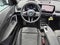2026 BMW X1 xDrive28i xDrive28i