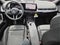 2026 BMW X1 xDrive28i xDrive28i