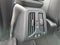2026 BMW X1 xDrive28i xDrive28i